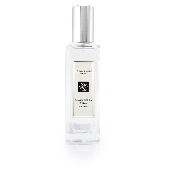 Blackberry & Bay Cologne | United States E-commerce Site