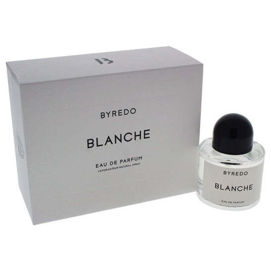 Byredo Blanche by Byredo for Women - 1.7 oz EDP Spray