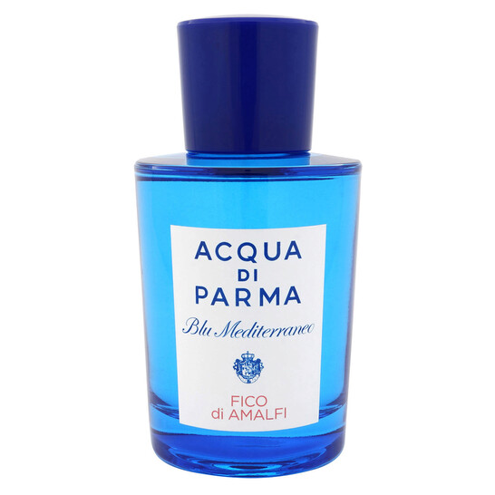 Acqua Di Parma Blu Mediterraneo Fico Di Amalfi Acqua Di Parma