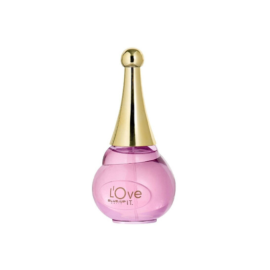 Celebi Parfum 'The Picture Of A Lady' – Orientalisch-süßer Extrait De Parfum Spray Für Frauen, 50 Ml