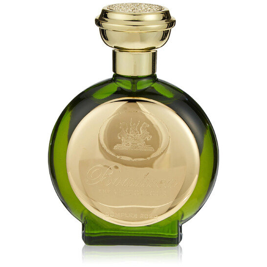 Boadicea The Victorious Unisex Complex 2020 Extrait de Parfum
