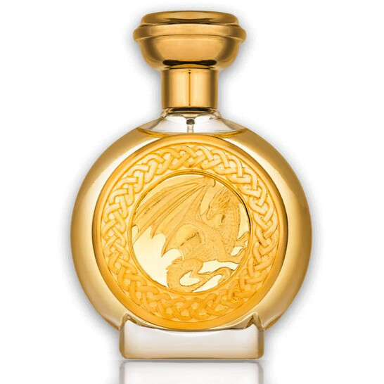 Boadicea The Victorious Unisex Dragon EDP 3.4 oz Fragrances