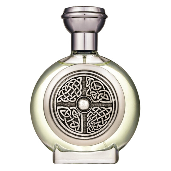 Boadicea The Victorious Unisex Energizer EDP Spray oz