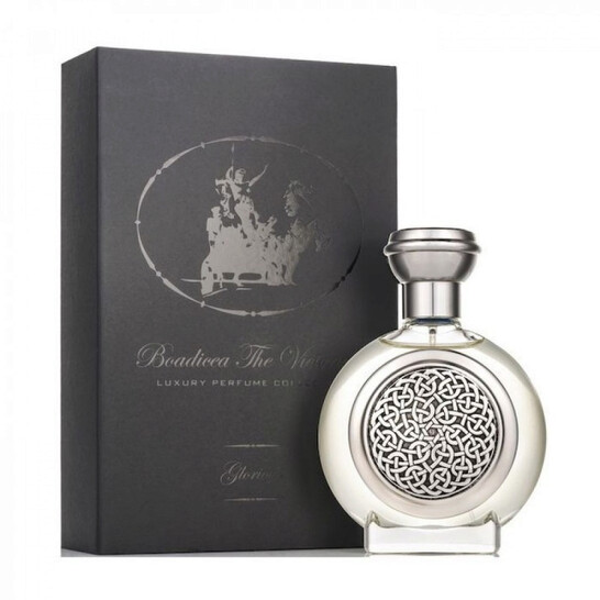 Boadicea The Victorious Unisex Glorious EDP Spray 3.4 oz