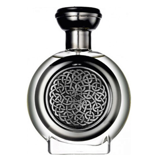 Boadicea The Victorious Unisex Imperial EDP 3.4 oz