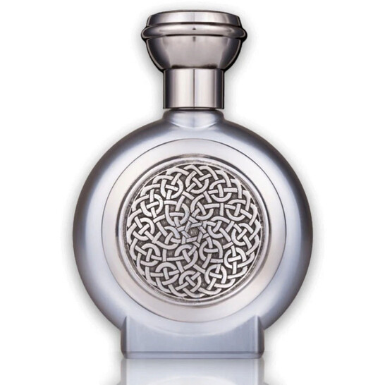 BOADICEA THE VICTORIOUS 香水セット 8本 Bestsellers 10ML Gift Set – Boadicea the Victorious