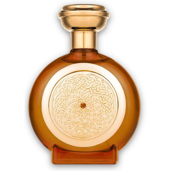 香水(ユニセックス) Boadicea the Victorious ENVIOUS 100ml Boadicea The Victorious Envious | FragranceNet.com®