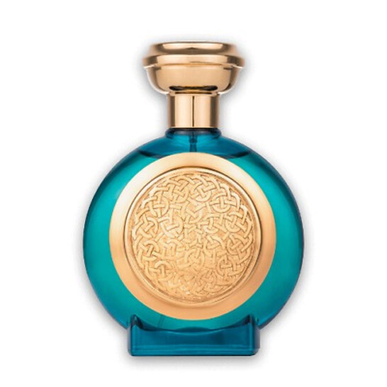 ブーディカ　ベチバーインペリアル100ml、インペリアル50ml VETIVER IMPERIALE｜ブーディカ ザ ヴィクトリアス オード