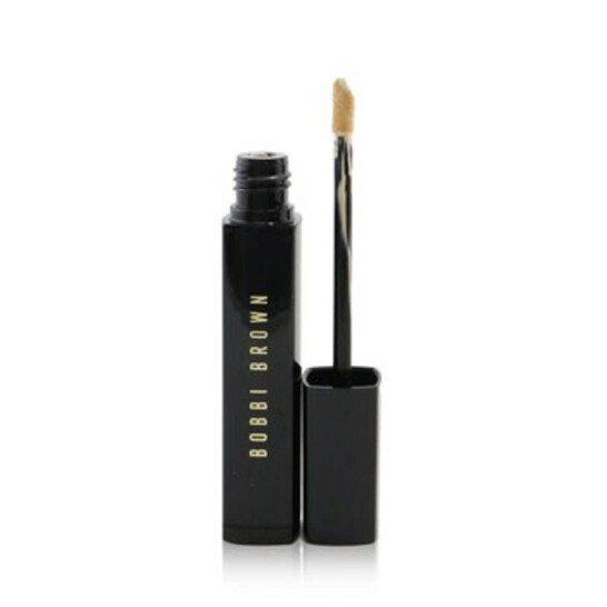 Bobbi Brown Ladies Intensive Serum Concealer oz Porcelain