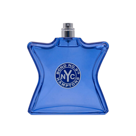Bond No.9 Unisex Hamptons EDP Spray 3.38 oz (Tester) Fragrances 0