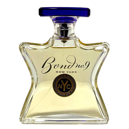 NEIGHBORHOOD SPRAY FL-007 美品 NEIGHBORHOOD®｜FUTURA LABORATORIES HOMESPRAY FL-007 INCENSE