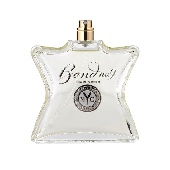 Bond No.9 Men's Fragrance Chez Bond EDP Body Spray 3.4 oz (Tester