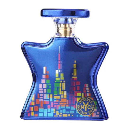 ボンドNo.9 N.Y Amazon.com: Bond No. 9 New York So New York Women's Eau de