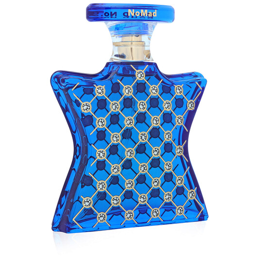 Bond No.9 Unisex Nomad EDP 3.3 oz (100 ml) 888874007741