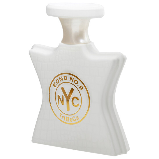 Bond No.9 Unisex Tribeca EDP 3.4 oz (100 ml) - 546x546 Image #2
