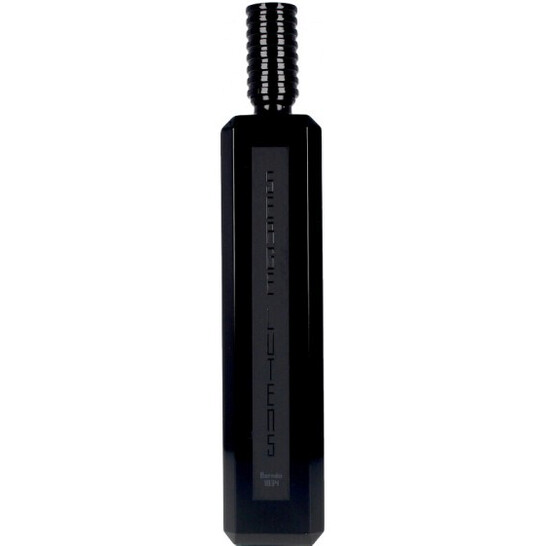 Serge Lutens Borneo 1834 / Serge Lutens EDP Spray 3.3 oz