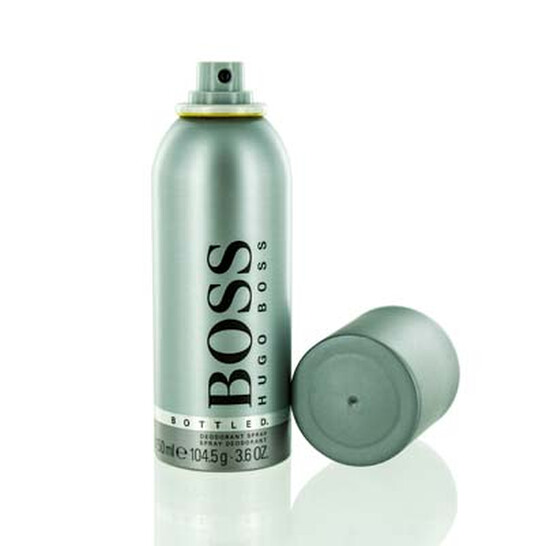 Hugo Boss Bottled Deodorant Spray Hugo Boss Bottled Deodorant
