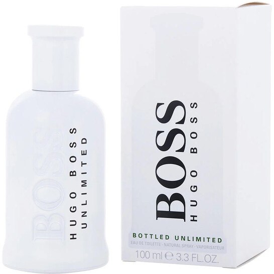 hugo boss reversible leather belt
