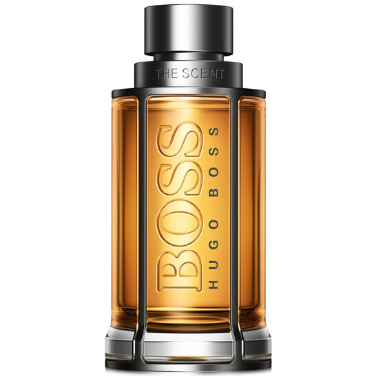 Fragrance Parfum Dm Drogerie Hugo Boss Boss The Scent By Hugo Boss