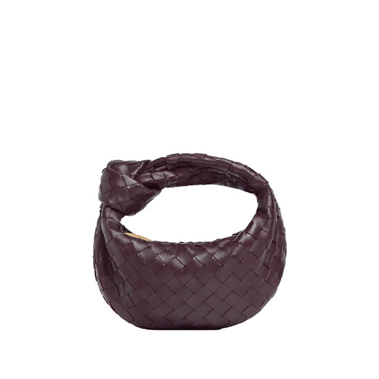 Bottega Veneta Bags 651876VCPP52262 - Handbags - Jomashop