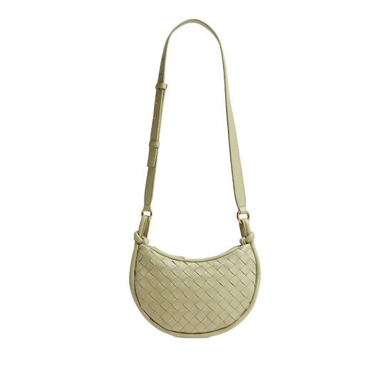 Bottega Veneta Bags - 546x546