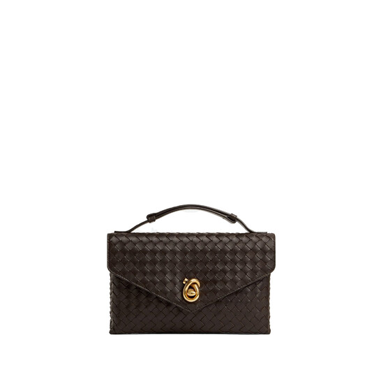 Bottega Veneta Bags 817191V08Z02190 - Handbags - Jomashop
