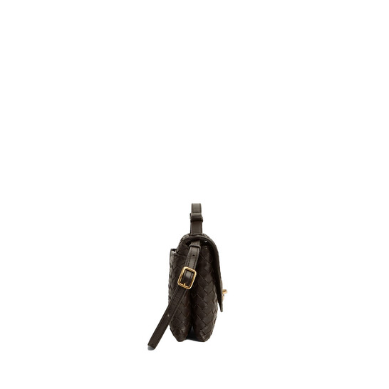 Bottega Veneta Bags 817191V08Z02190 - Handbags - Jomashop