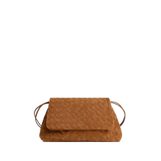 Bottega Veneta Bags - 546x546