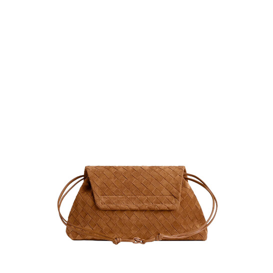 Bottega Veneta Bags - 546x546 Image #3