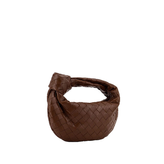 Bottega Veneta Bags Brown 651876VCPP52810 - Handbags - Jomashop