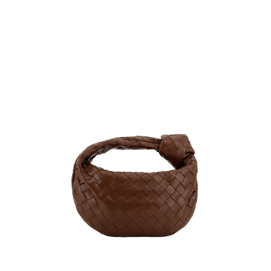 Bottega Veneta Bags Brown 651876VCPP52810 - Handbags - Jomashop