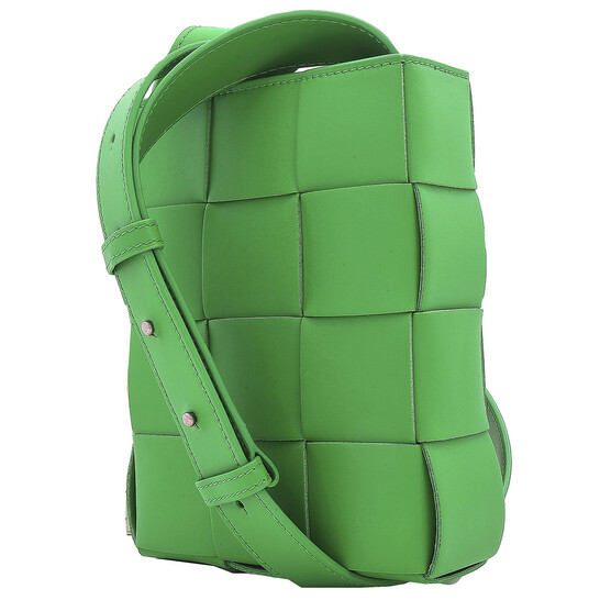 Typing Software Bottega Veneta Cassette Bag Dupe Shoulder Bag