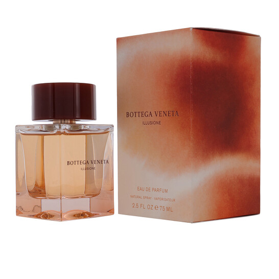 香水(男性用) Bottega Veneta Illusione Eau de Toilette s-l400.jpg