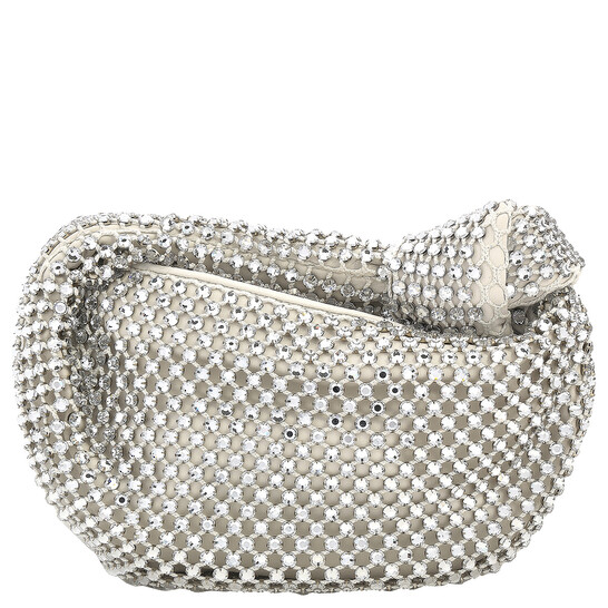 ★送料込★ Bottega Veneta  Jodie トップハンドル バッグ 0400022082003_GOLD?wid=600&hei