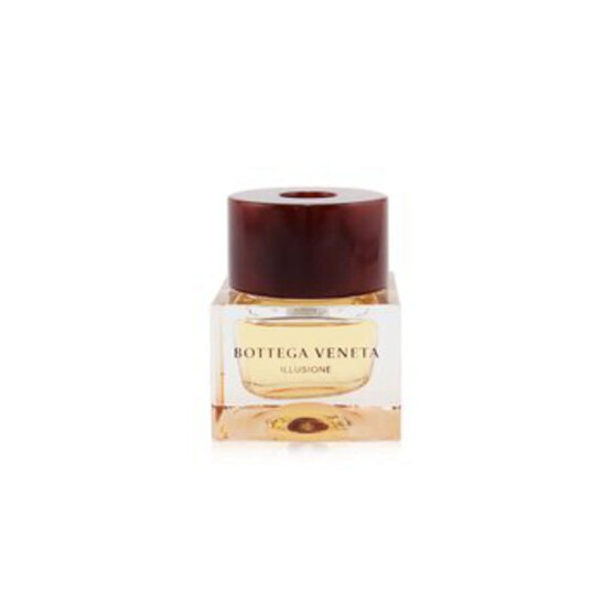 香水(女性用) Bottega Veneta Illusione Eau de Parfum Amazon.com : Bottega Veneta Illusione by Bottega Veneta EDP