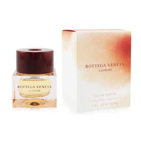 【美品】BOTTEGA VENETA ILLUSIONE 75ml 香水 Amazon.com: Bottega Veneta Illusione - Eau de Parfum Spray