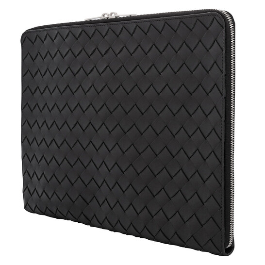 直営店‐BOTTEGA VENETA‐ Macbook Pro 13 Case bottega veneta macbook pro 13 case silicon | eBay