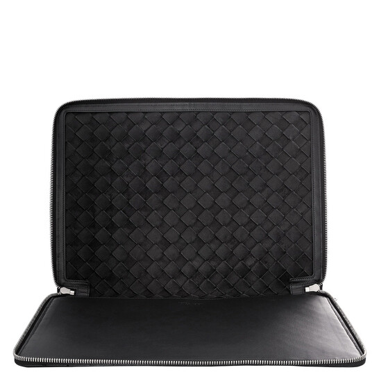 直営店‐BOTTEGA VENETA‐ Macbook Pro 13 Case Bottega Veneta - Macbook Pro 13
