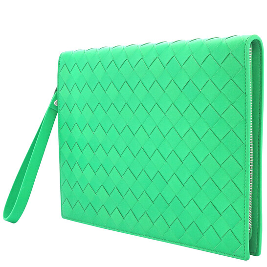 hidehidehide 　Bottega Veneta Bottega Veneta – Luv Luxe Scottsdale