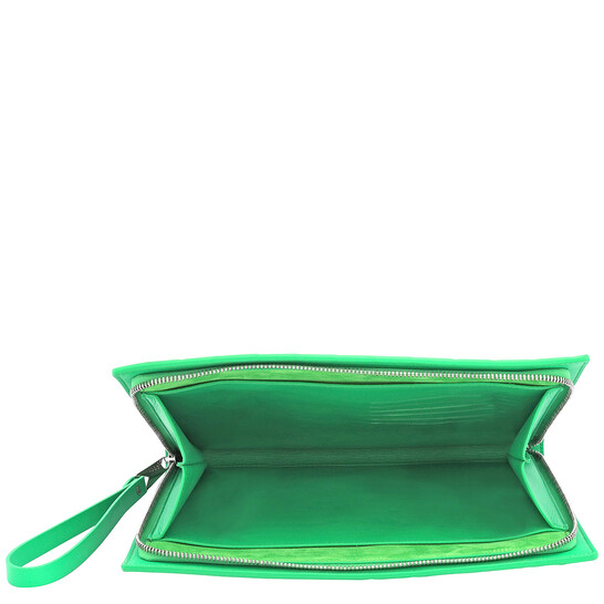 Typing Software Bottega Veneta Card Case Sale Bottega Veneta Card