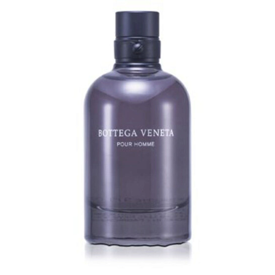 Bottega Veneta Men's Pour Homme EDT Spray 3.04 oz Fragrances