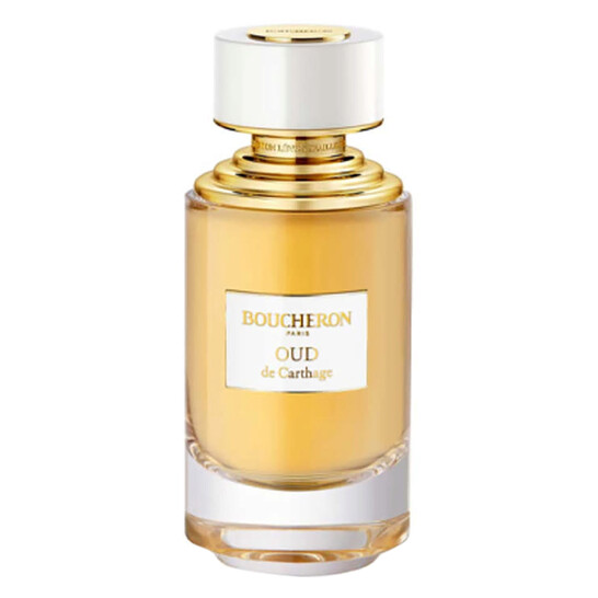 【ANTIGEL】新作パンタロン・ホームウエア★PARFUM DE KERALA 🩷🩷🩷🩷