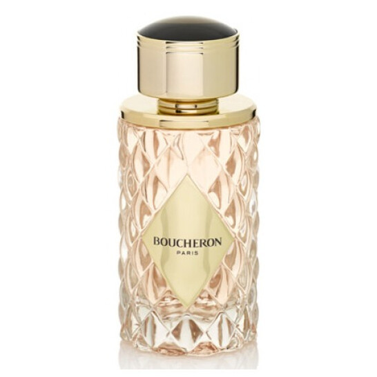 Boucheron Place Vendome - Thumbnail 5