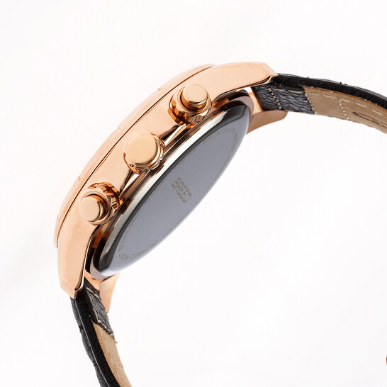 Breed Lacroix Chronograph Blue Dial Watch 6803 Breed Lacroix Chronograph Blue Dial Watch 6803 - 546x546 Image #3