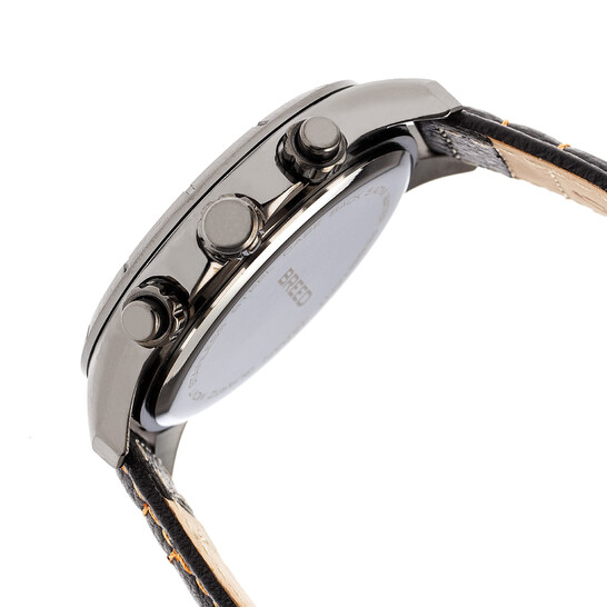 Breed Lacroix Chronograph Watch 6805 - 546x546 Image #3