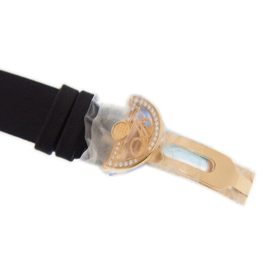 Breguet Reine de Naples Diamond Pave Dial Black Satin Ladies Watch 8928BA8D844DD0D Breguet Reine de Naples Diamond Pave Dial Black Satin Ladies Watch 8928BA8D844DD0D - 546x546 Image #5