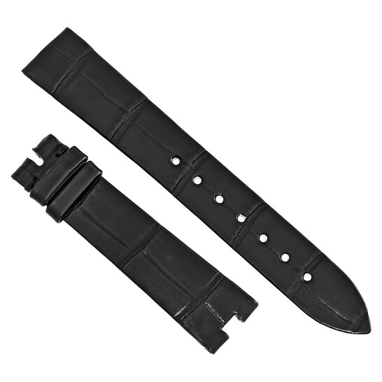 Breguet Reine de Naples Mother of Pearl Dial Ladies Watch 8918bb/58/864.d00d - 546x546 Image #4