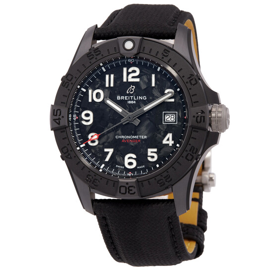Breitling Top Breitling Watches Jomashop BREITLING Breitling Top