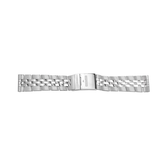 Breitling Avenger II Bracelet Stainless Steel Deployant Buckle 22-20mm - 546x546
