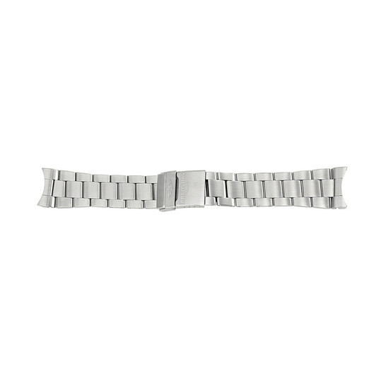 Breitling Professional III Stainless Steel Bracelet 22-20mm 170A